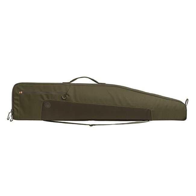 Beretta GameKeeper EVO Double Rifle Case - Hagelgevärsväskor - 8051832575060 - 1