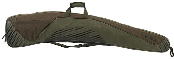 Beretta Hunter Tech Rifle Case - Mjuka gevärsväskor - 8051832334360 - 1