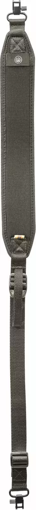 Beretta Neo Shotgun Sling - Vapenremmar - 8051832532520 - 1