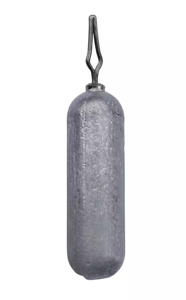 Berkley Fusion19 Drop Shot Weights - Vikter för kastfiske - 028632943830 - 1