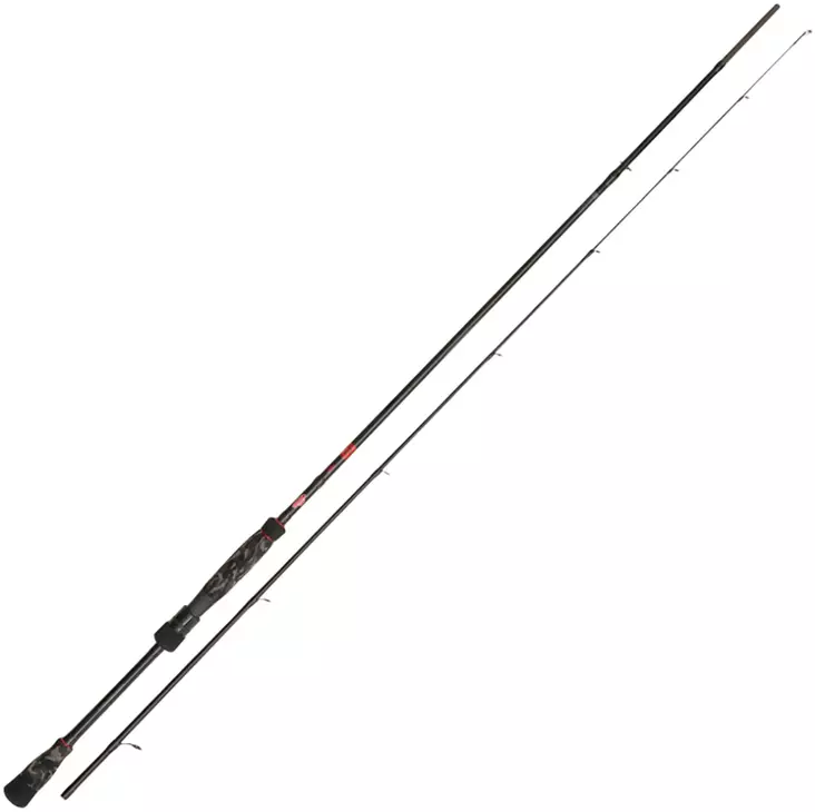 Berkley Urban Jigger - Berkley -haspelspön - 028632933510 - 1