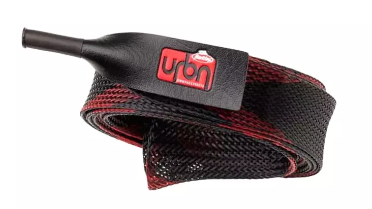 Berkley Urban Rod Sock - Övriga väskor - 028632937280 - 1
