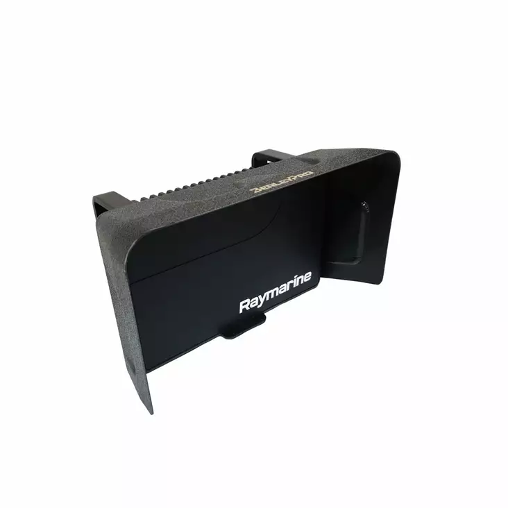 BerleyPro Raymarine Axiom - Tillbehör - 9357365000710 - 1