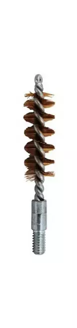 Birchwood Bronze Bore Brush - Vapenrengöringssatser - 029057412420 - 1