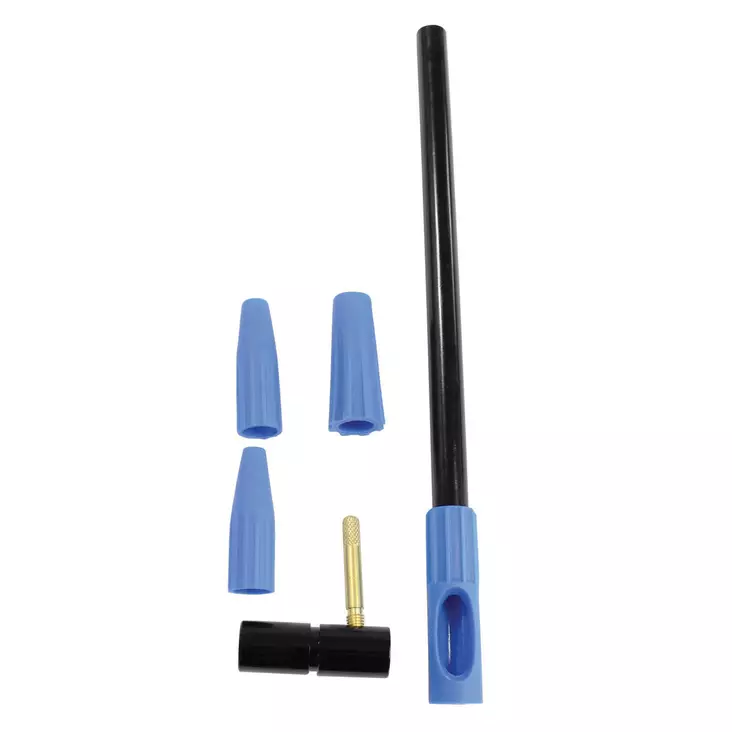 Birchwood Casey Bore Guide Kit - Övriga vapenunderhållsprodukter - 029057415070 - 1