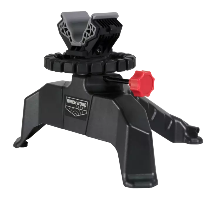 Birchwood Casey Tango Shooting Rest - Övriga skjutstöd - 888151031490 - 1