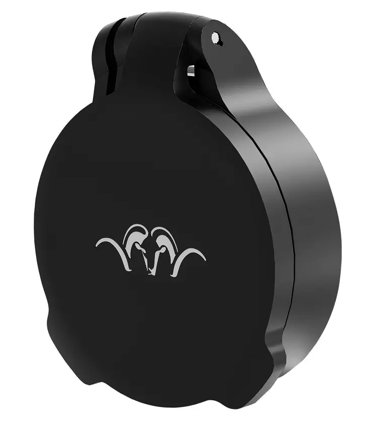 Blaser B1 iC Flip Cover Okular - Linssskydd - 4066481040290 - 1