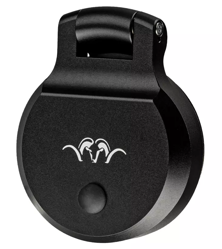 Blaser B2 Flip Cover 30mm - Linssskydd - 80113240 - 1