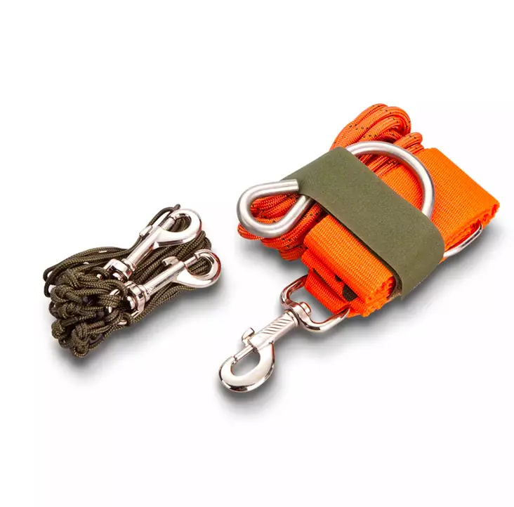 Blaser - Diverse jaktprodukter - 80200360 - 1