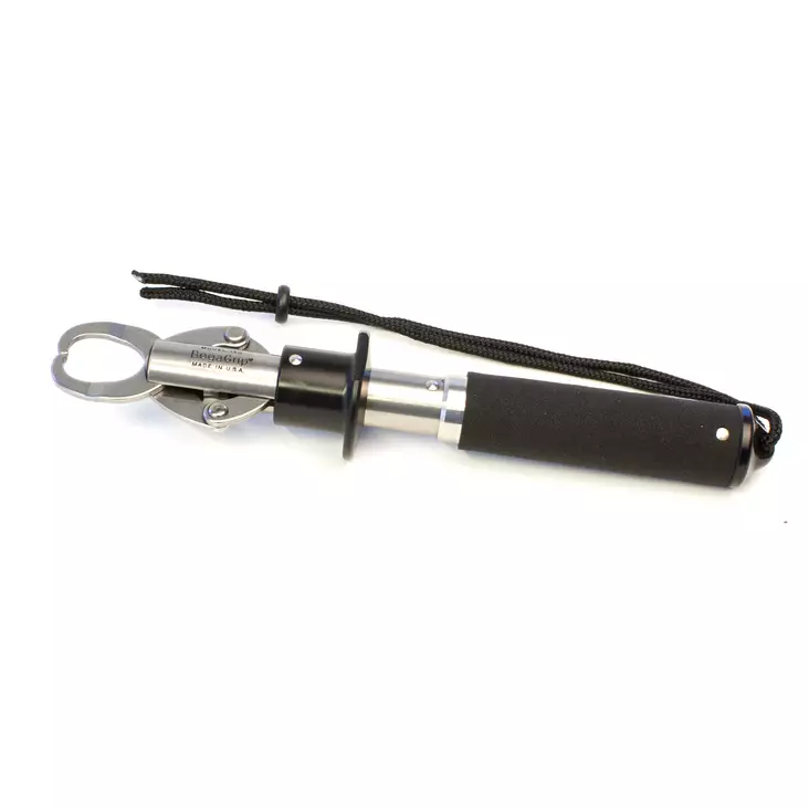 BogaGrip Model 130 Fishing Tool - Tänger - BOGAGRIP130 - 1