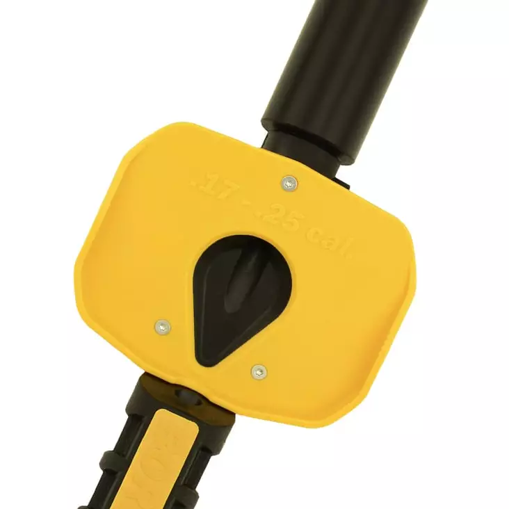 BoreTech Patch Guide AR - rifle - Övriga vapenunderhållsprodukter - 667739040150 - 2