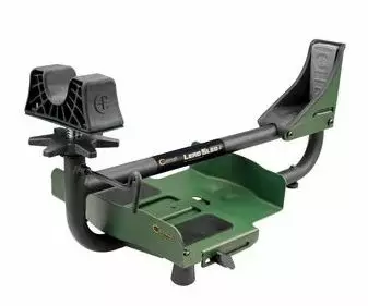 Caldwell Lead Sled 3 - Övriga skjutstöd - 661120001430 - 1