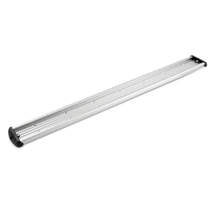 Cannon Mounting Track Aluminum - Spöhållare - 029402032440 - 1