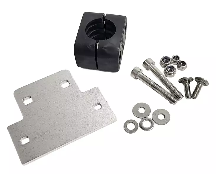 Catchy Eagle Eye transducer mount - Givare - 2310202410 - 2