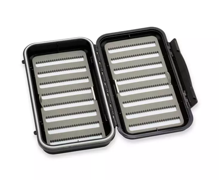 Black - Flugaskar - 4560111387170 - 1