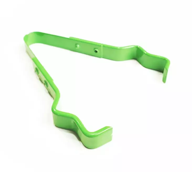 Cohens Fugly Packer - Junior -karvanpakkaaja - Övriga verktyg - 762820156410 - 1