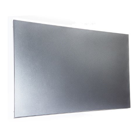 Corrosafe Lisahylly CS16R ja CS30 - Vapenskåp - CSLISHYLCS16RCS30 - 1