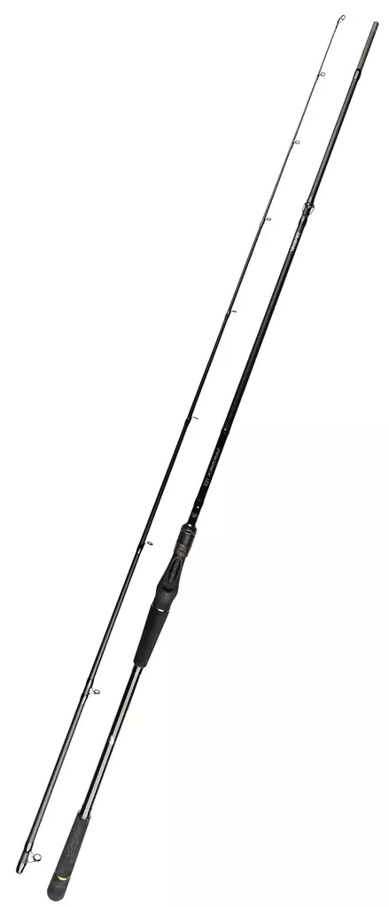 Daiwa Prorex S Bait - Daiwa-spinnspön - 5055545254000 - 1