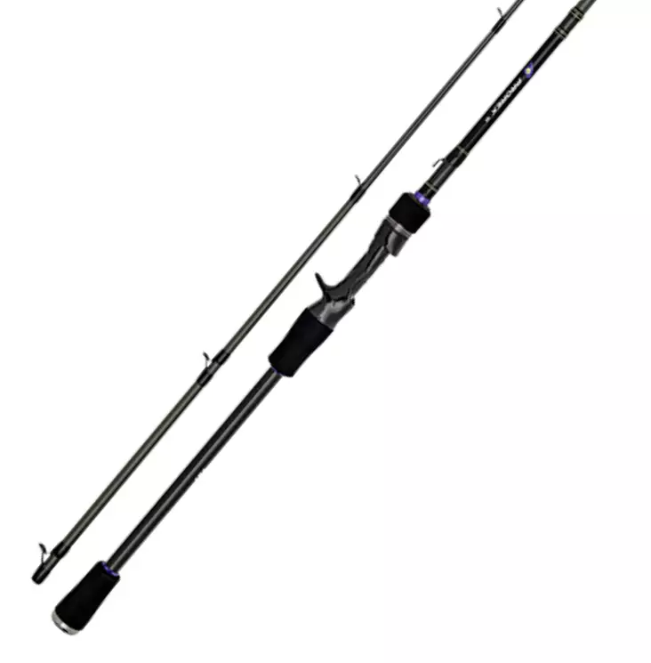 - Daiwa-spinnspön - 5055545234460 - 1
