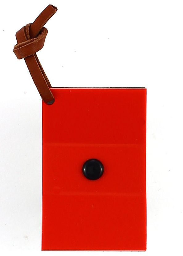 Dianova Lapstone ice - Övriga friluftsutrustning - 7350078730150 - 1