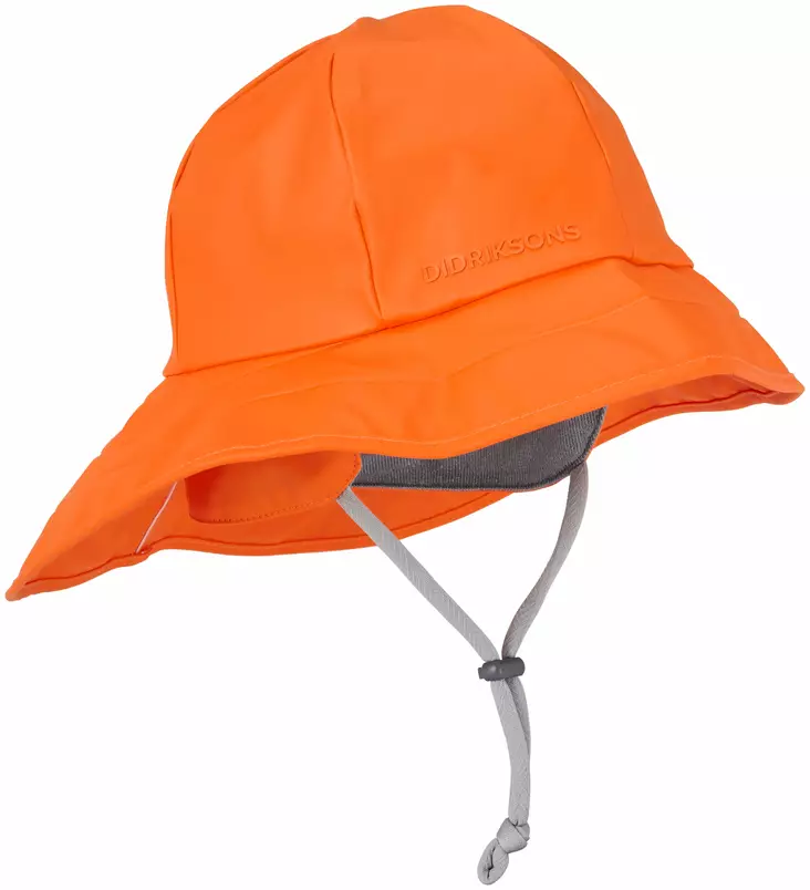 Didriksons Southwest Flame - Övriga huvudbonader - 7332627983620 - 1