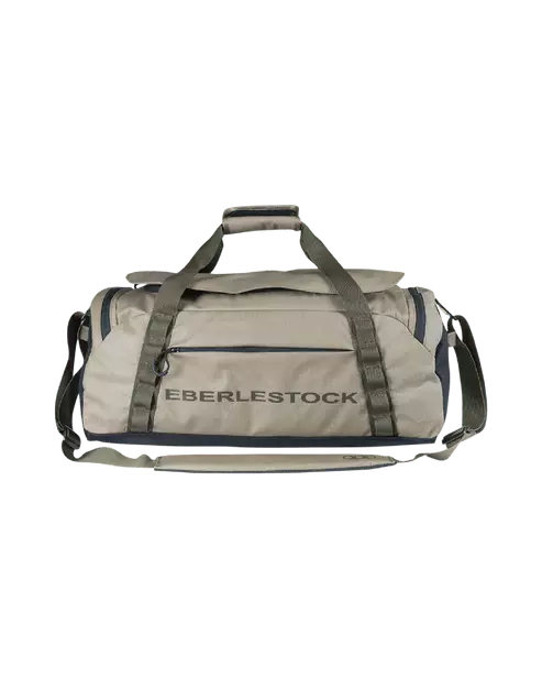 Eberlestock Hyllus Duffel 45 L - Taktiska väskor - 810140330550 - 2