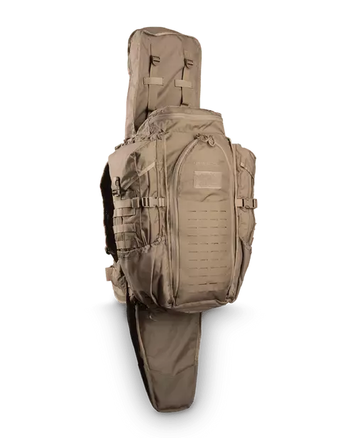 Eberlestock Phantom Pack - Taktiska ryggsäckar och ramar - 812028011070 - 2