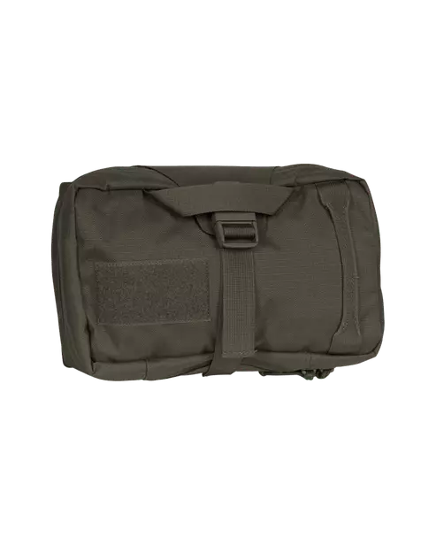 Eberlestock RipAway Medical Pouch Large - Tillbehör för ryggsäckar och väskor - 810140336170 - 2