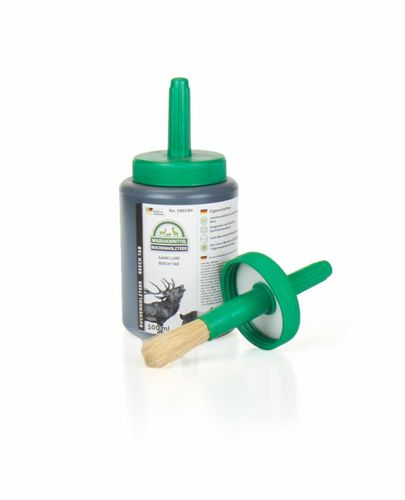 Eurohunt Pyökkiterva Sudilla 0.5l - Lockmedel - 4250392389160 - 1