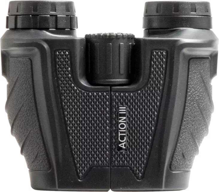 Focus Action III 8x25 - Fickstorlek kikare - 7391879034610 - 1