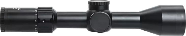 Focus Insight 1.7-10x45 - Övriga kikarsikten - 7391879053680 - 1