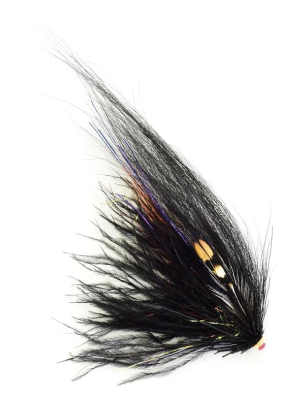 Frödin Flies Classic Series Barret Bimbo - Tubflugor - 7340154606240 - 1