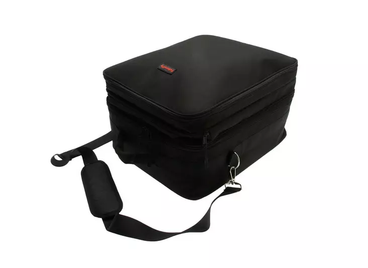 FutureFly Flytying Bag - Utrustningväskor - 9001-000 - 1
