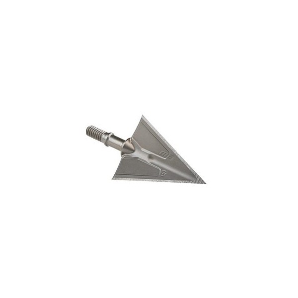 G5 Montec M3 Fixed Broadhead - Pilarspetsar - 817990008950 - 1