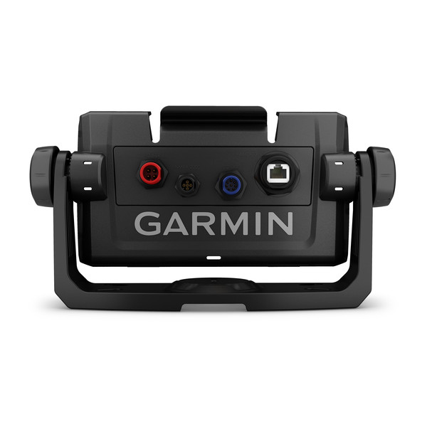 Garmin 7" UHD Bail Mnt & Quick Release - Garmin-tillbehör - 753759188740 - 1