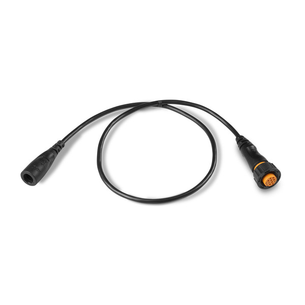 Garmin Adapter 4-Pin to 12-Pin - Garmin-tillbehör - 0753759197490 - 1