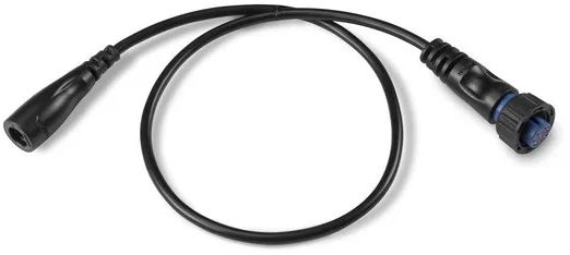 Garmin Adapter 8-Pin T to 4-Pin S - Garmin-tillbehör - 753759197810 - 1