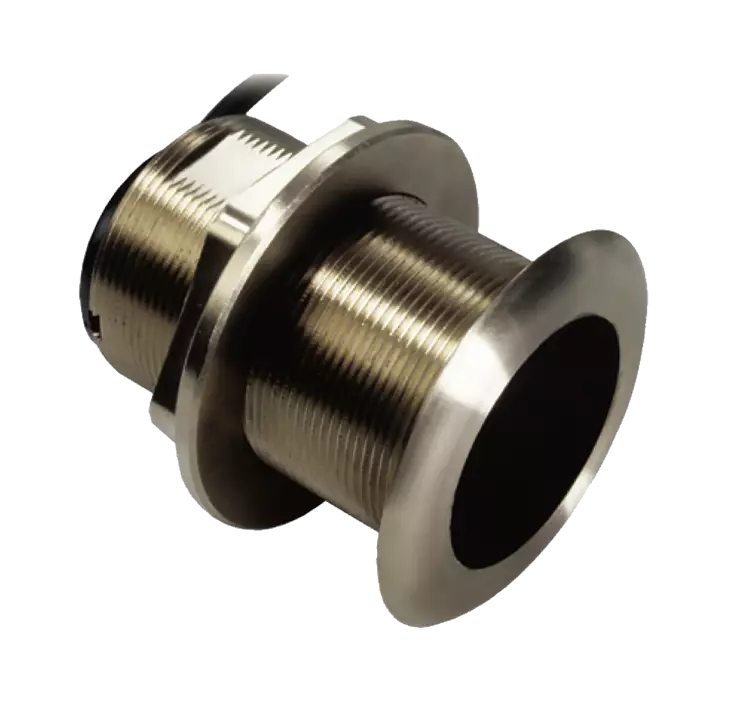 Garmin Airmar B60 12° - Garmin-kompatibla - 0753759971830 - 1