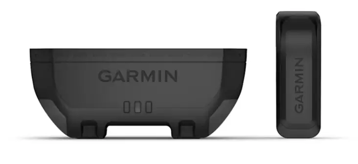 Garmin Alpha T20 Extended Battery Pack - Garmin-hundspårare - 010-13023-00 - 1