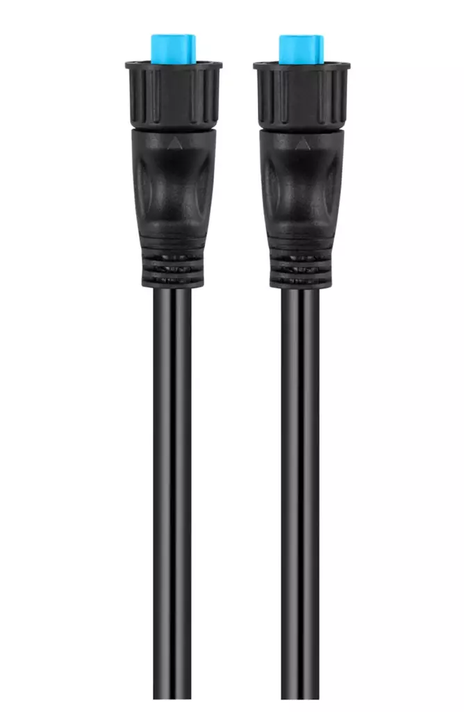 Garmin BlueNet Network Cable - Garmin-tillbehör - 010-12528-30 - 1