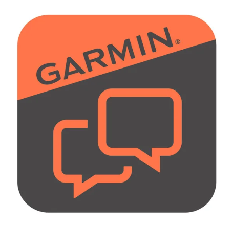 Garmin inReach Messenger -app - GPS-navigationsenheter och klockor - 2709202210 - 1