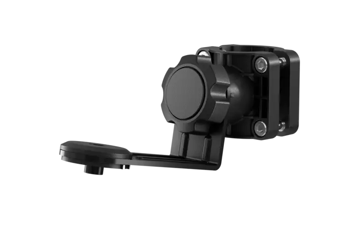 Garmin Livescope LVS34 Perspective Mount - Garmin-tillbehör - 0753759298470 - 1