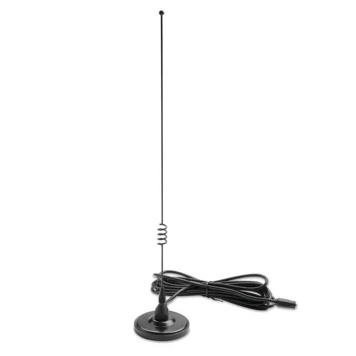 Garmin Magnetic Mount Antenna for Astro - Garmin-hundspårare - 753759070670 - 1