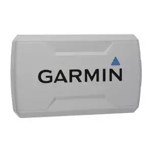 Garmin Protective Suncover For Striker 5 - Garmin-tillbehör - 0753759275600 - 2