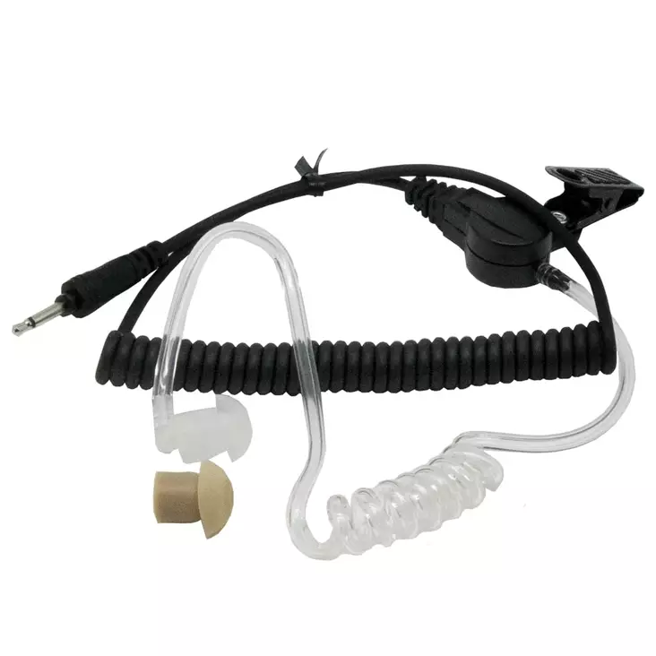 Genzo Kombi Security - Genzo-telefoner och -tillbehör - 7333080012360 - 1