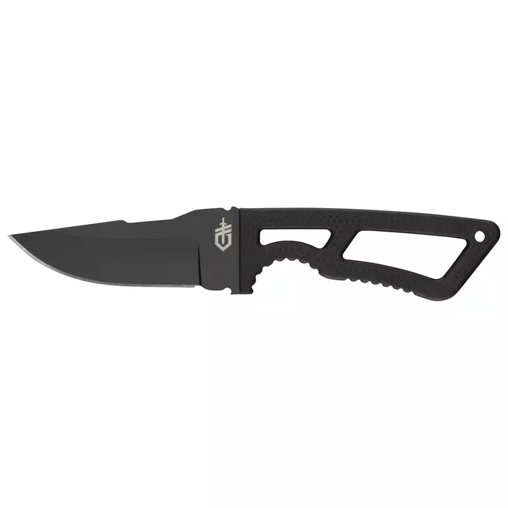 Gerber Ghostrike - Jaktknivar - 013658143340 - 1