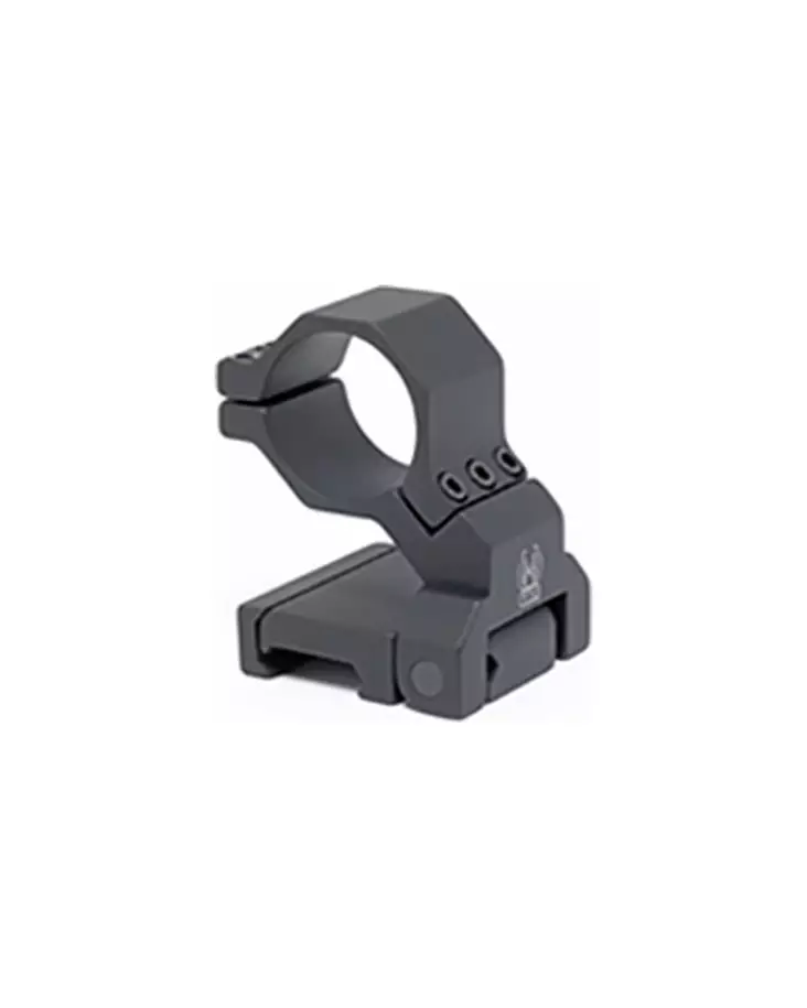 GG&G Flip To Side Magnifier Mount - Siktesmontage - GGG-1670 - 1