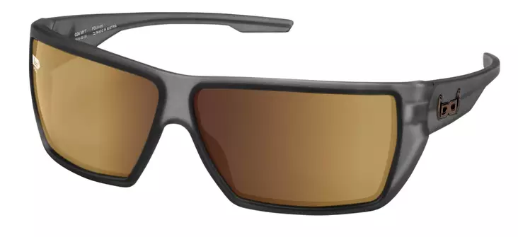 Gloryfy G24 Mythos POL - Plastlinser - 9120122604090 - 1