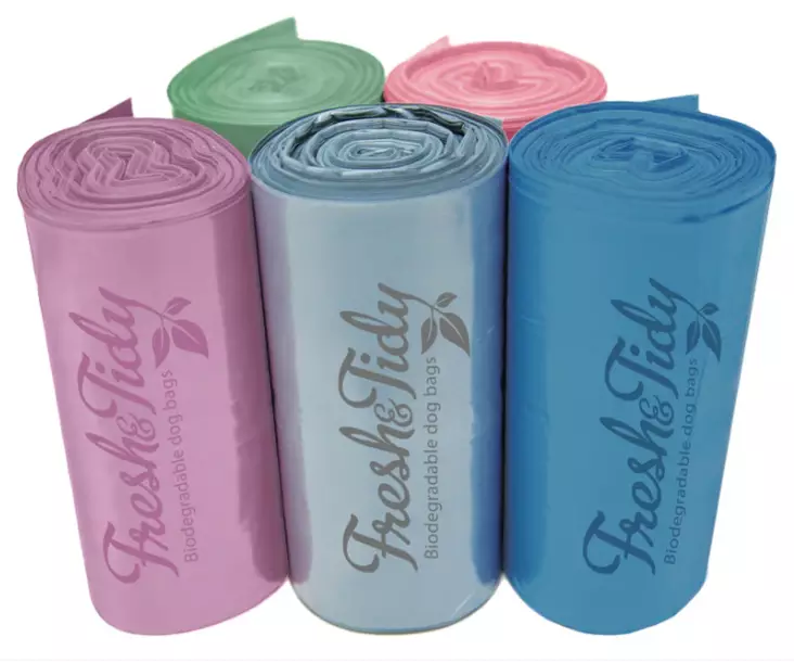 Green Bone Mix - Övriga hundprodukter - 7350040121320 - 1