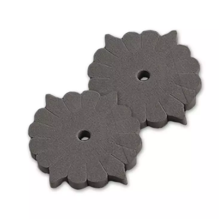 Grimman Vice Fly Rack - Övriga verktyg - 6438407003470 - 1